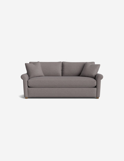 Everdeen Sofa