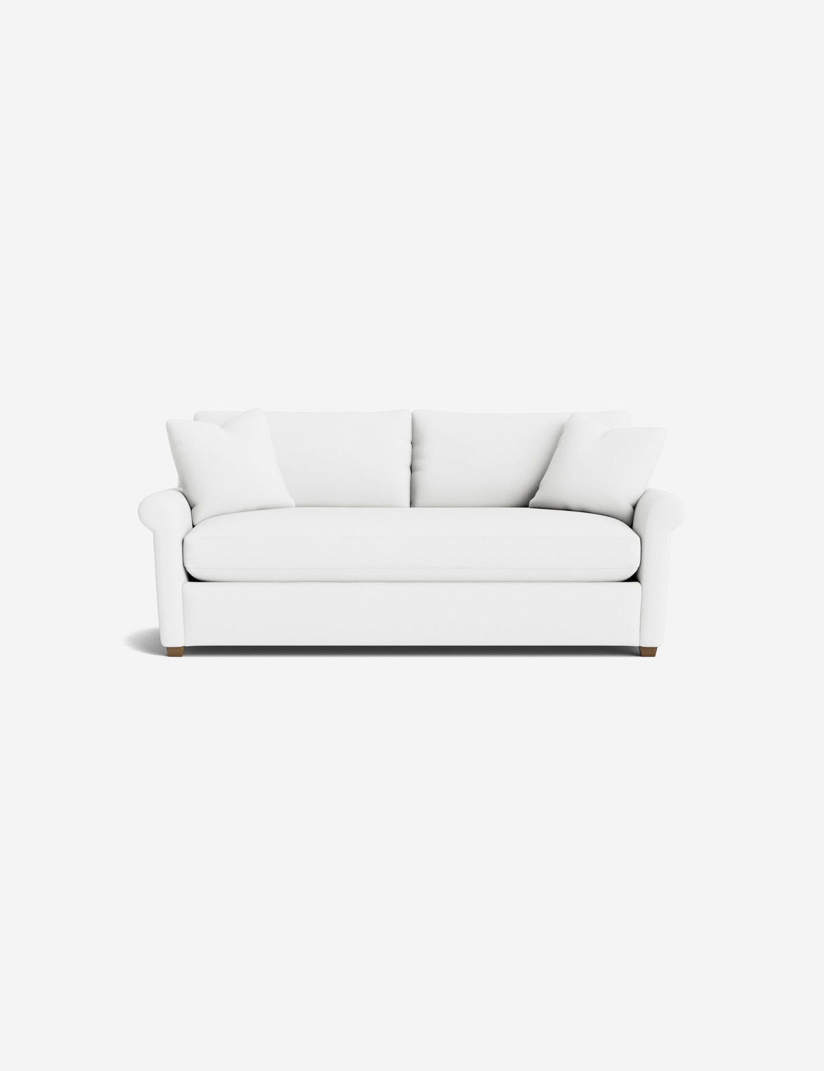 Everdeen Sofa