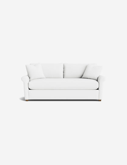 Everdeen Sofa