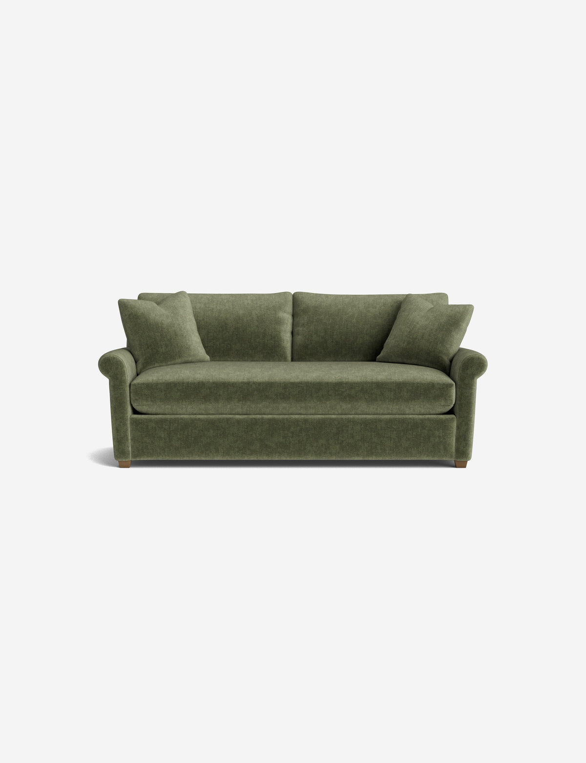 Everdeen Sofa