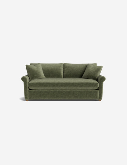 Everdeen Sofa