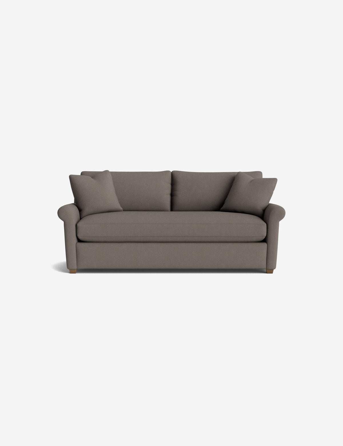 Everdeen Sofa