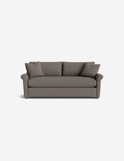 Everdeen Sofa