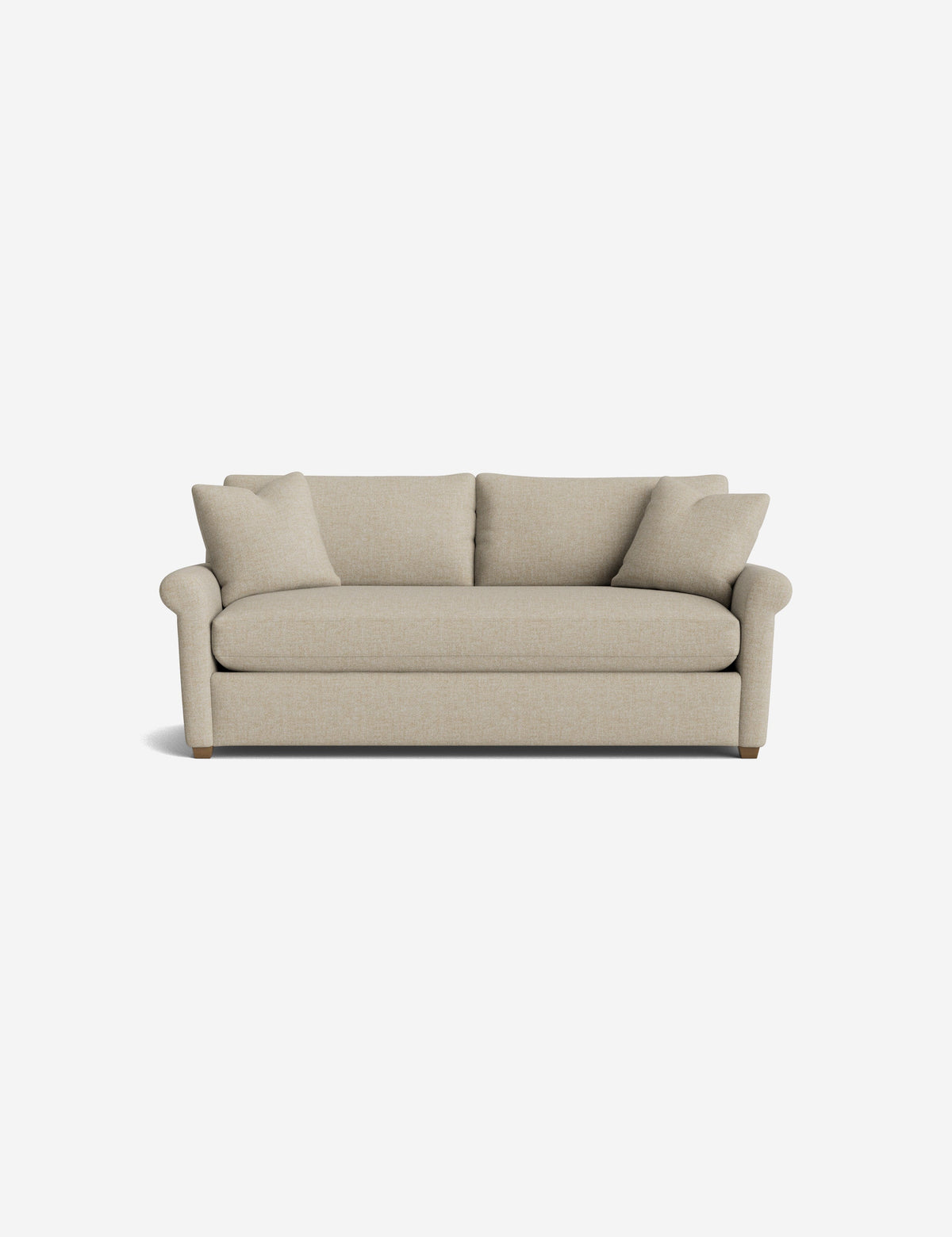 Everdeen Sofa