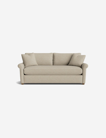 Everdeen Sofa
