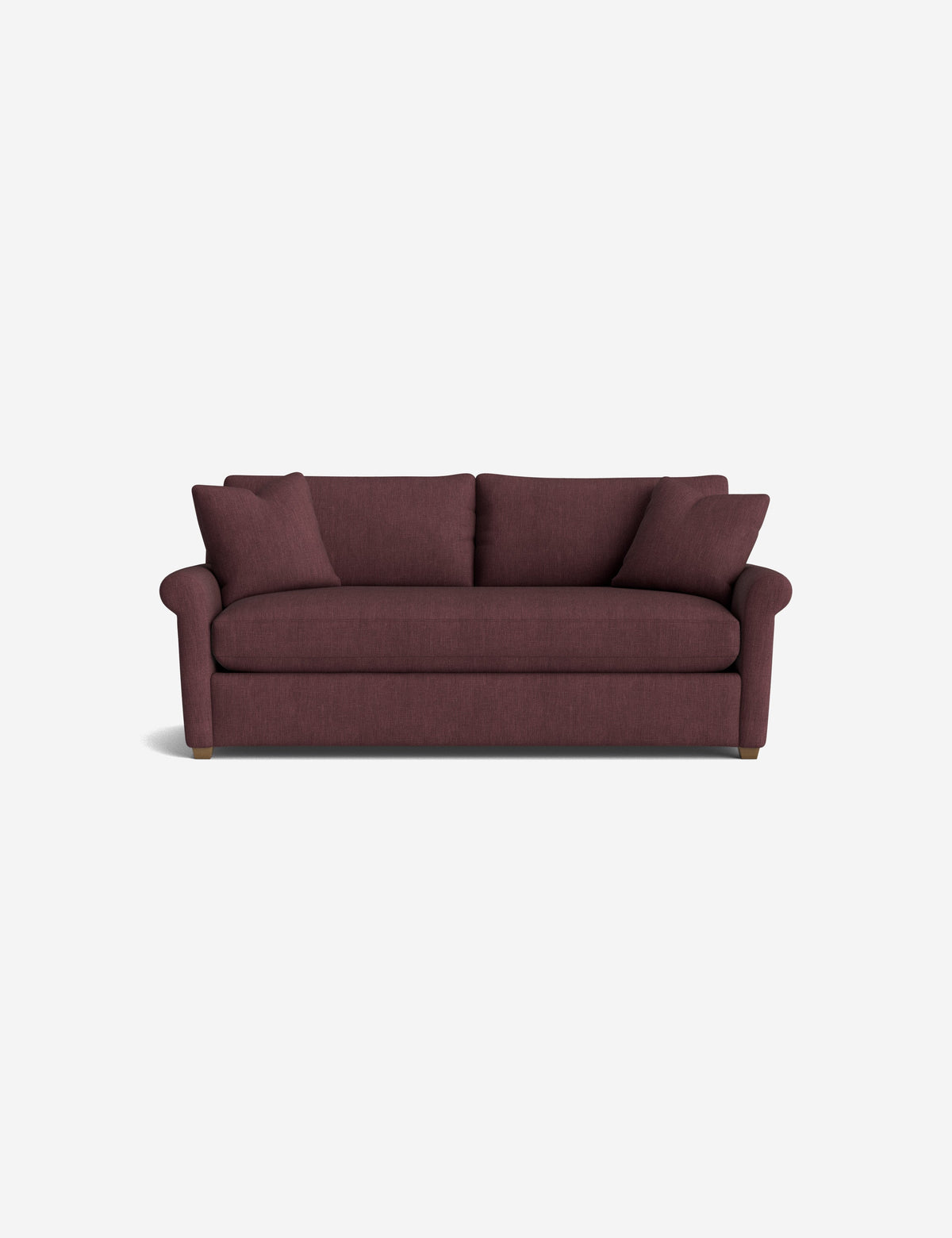 Everdeen Sofa