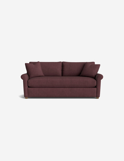 Everdeen Sofa