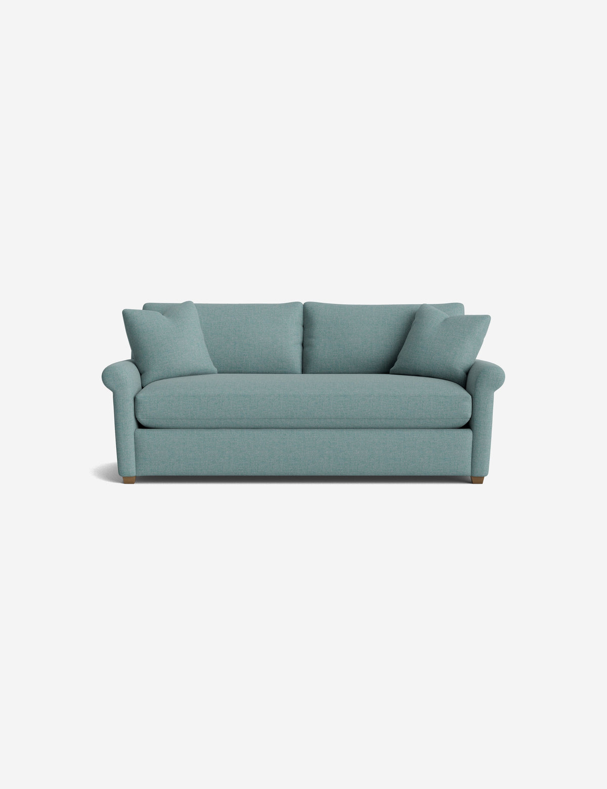 Everdeen Sofa