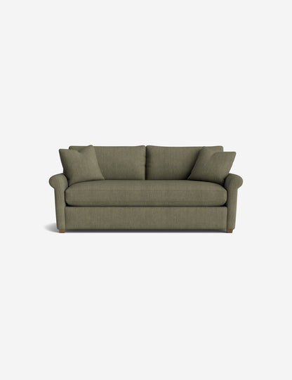 Everdeen Sofa