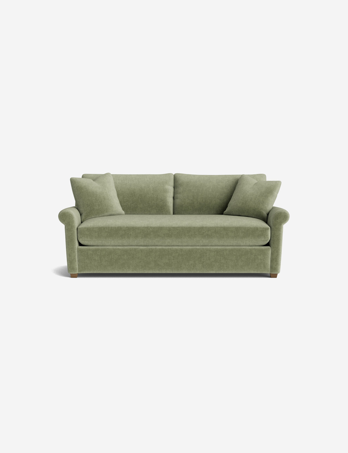 Everdeen Sofa