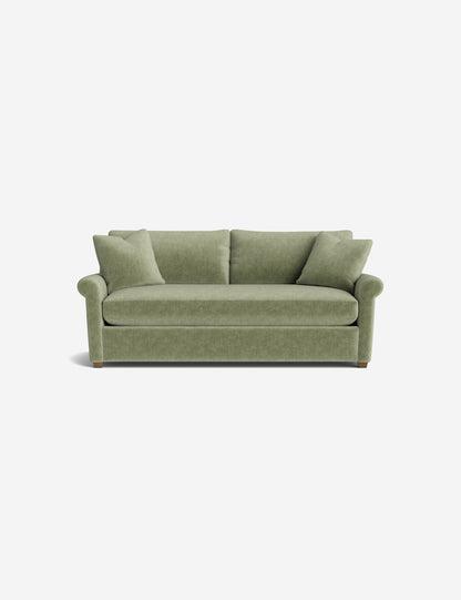 Everdeen Sofa