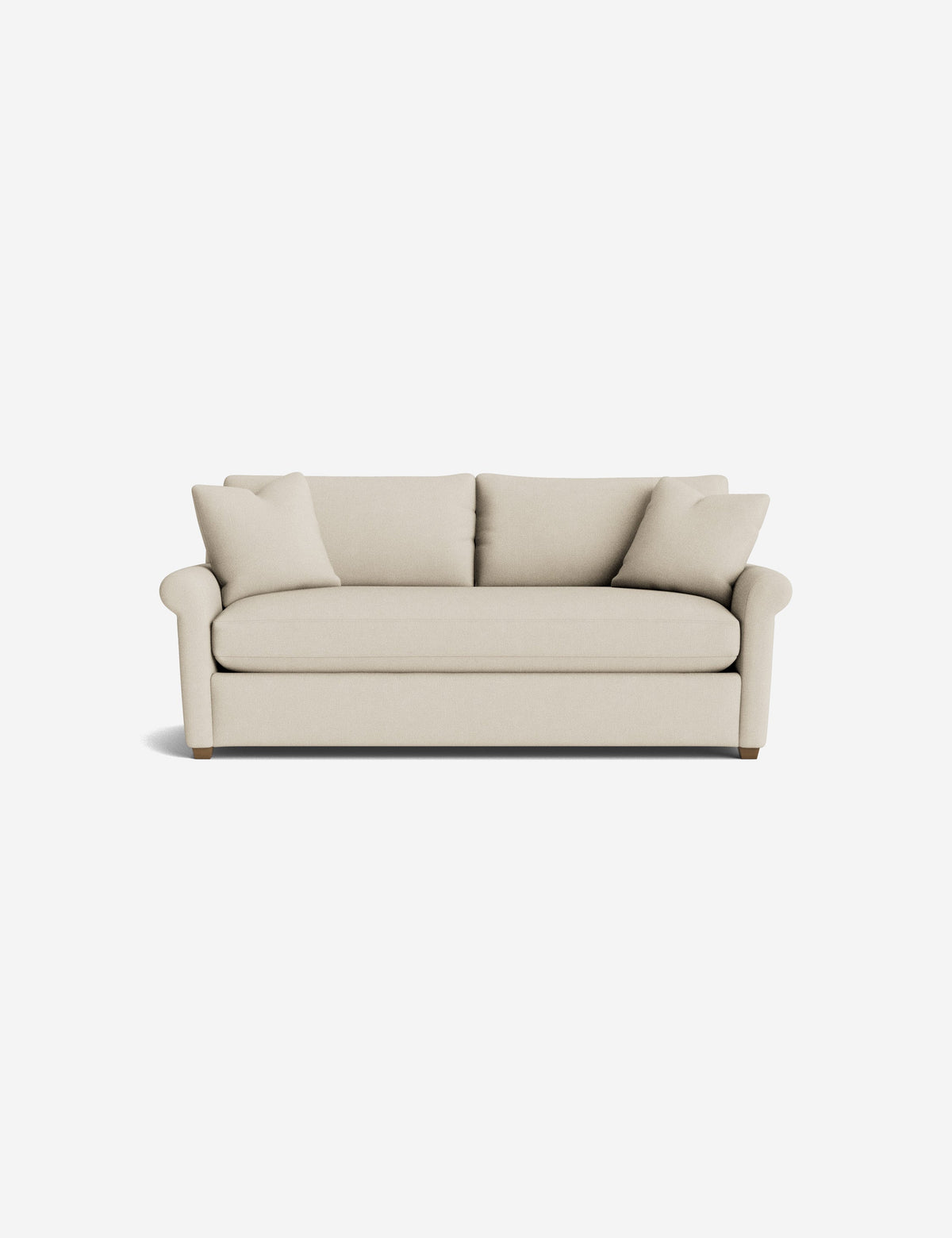Everdeen Sofa