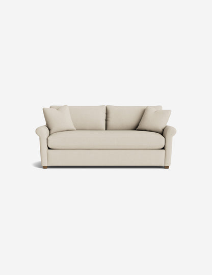 Everdeen Sofa