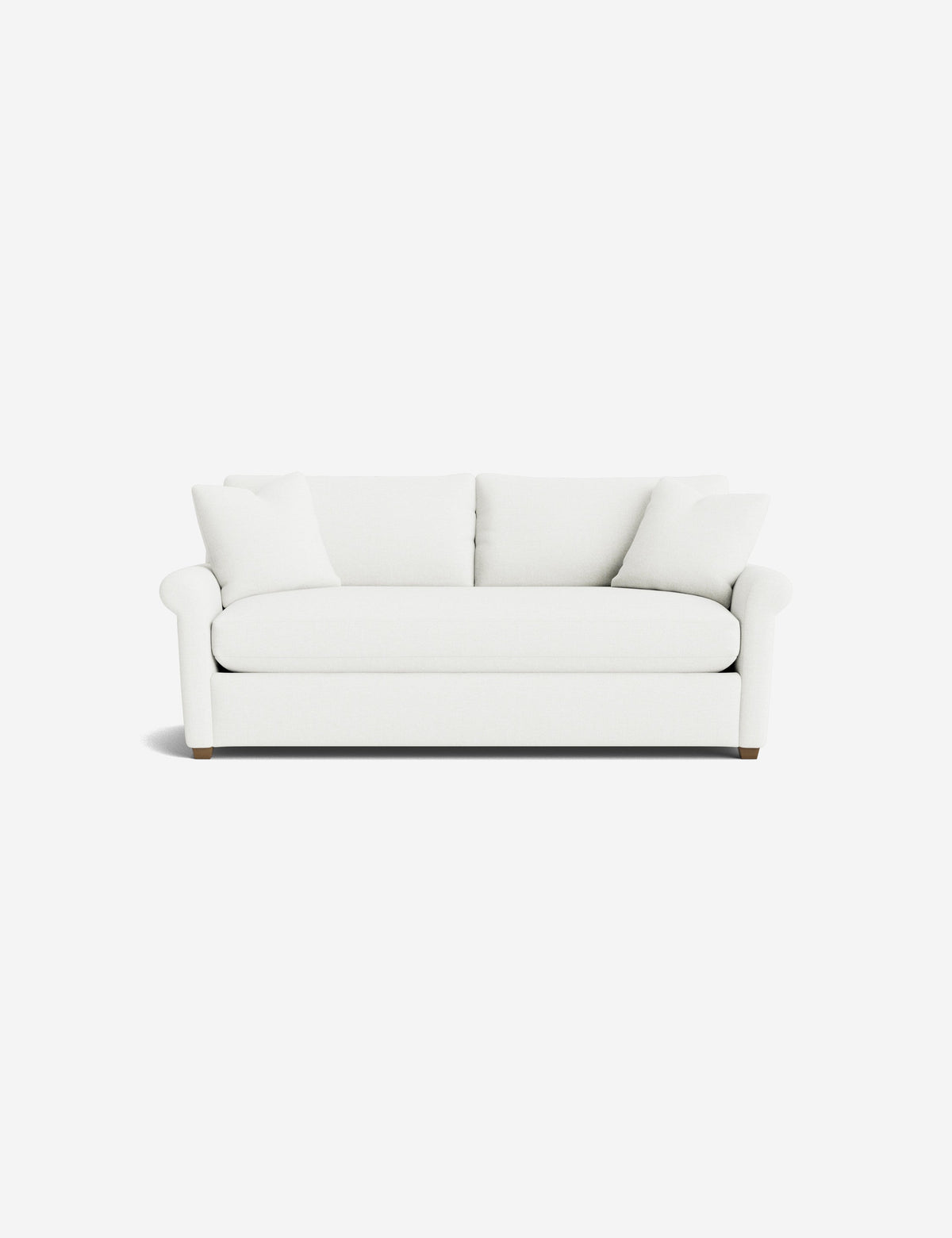 Everdeen Sofa