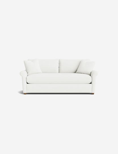 Everdeen Sofa