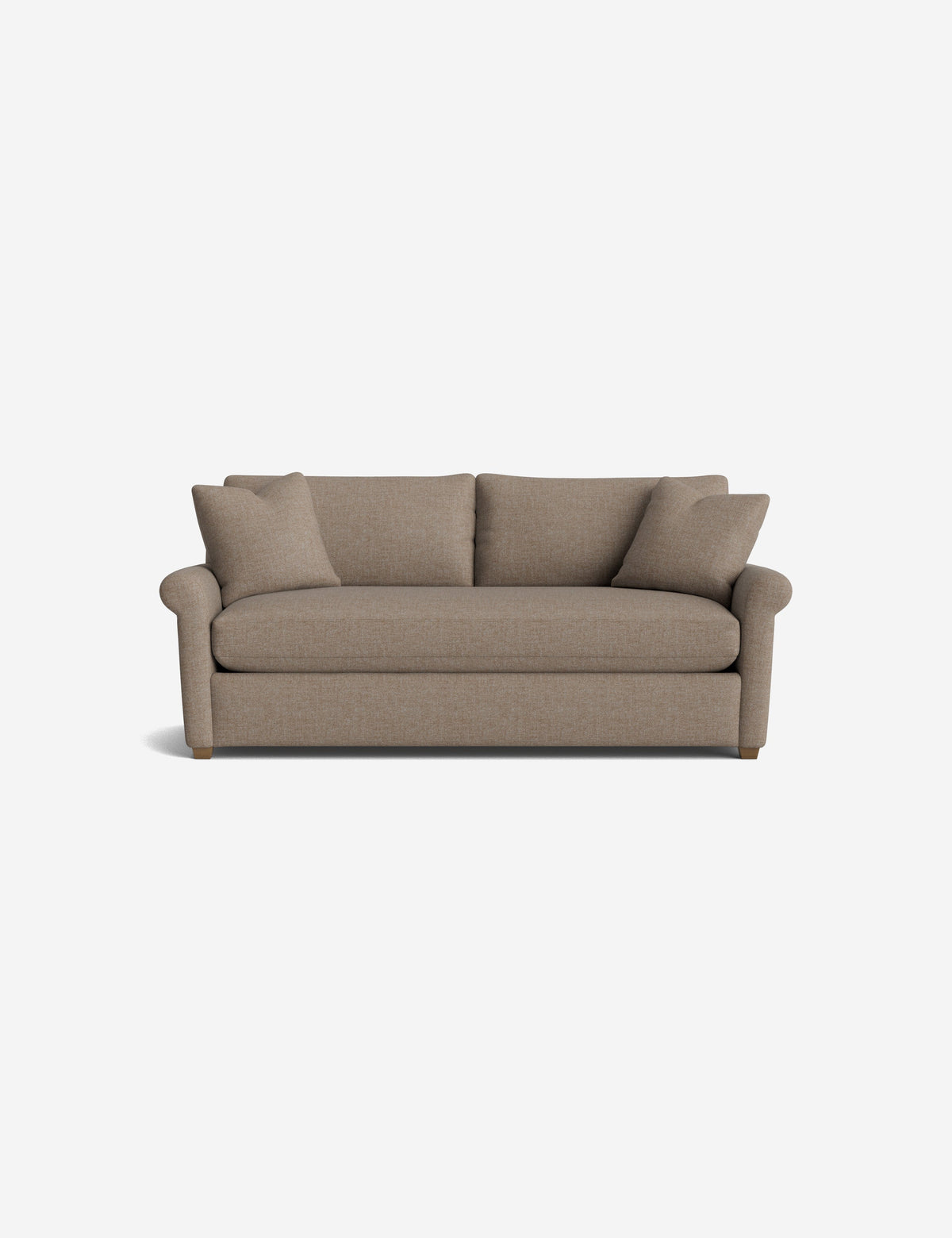 Everdeen Sofa