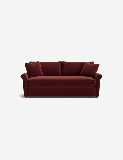 Everdeen Sofa
