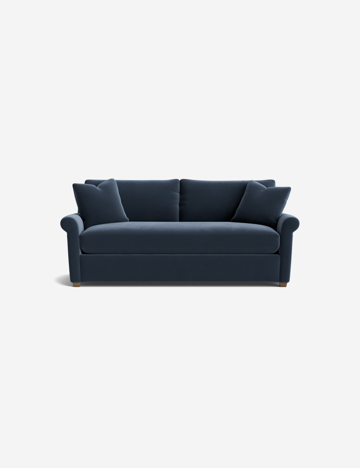 Everdeen Sofa