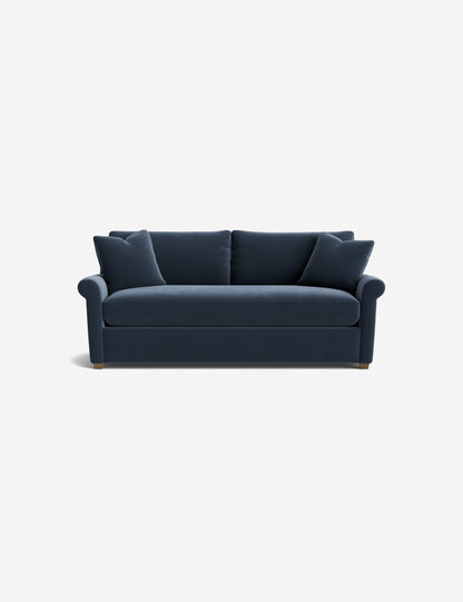 Everdeen Sofa