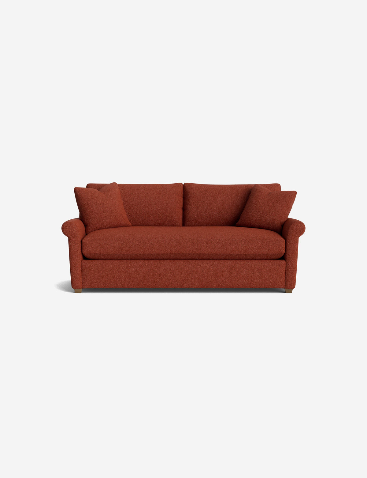 Everdeen Sofa