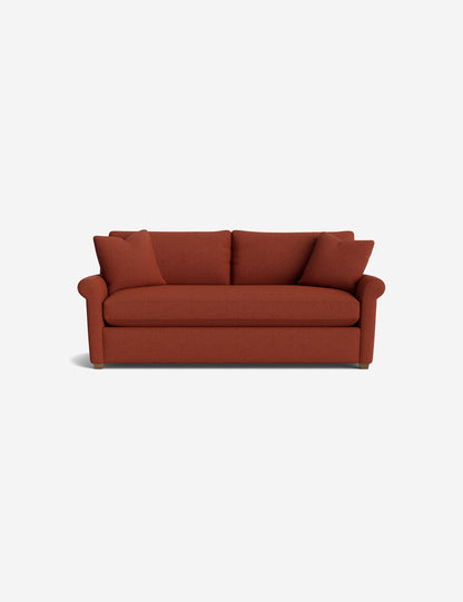 Everdeen Sofa