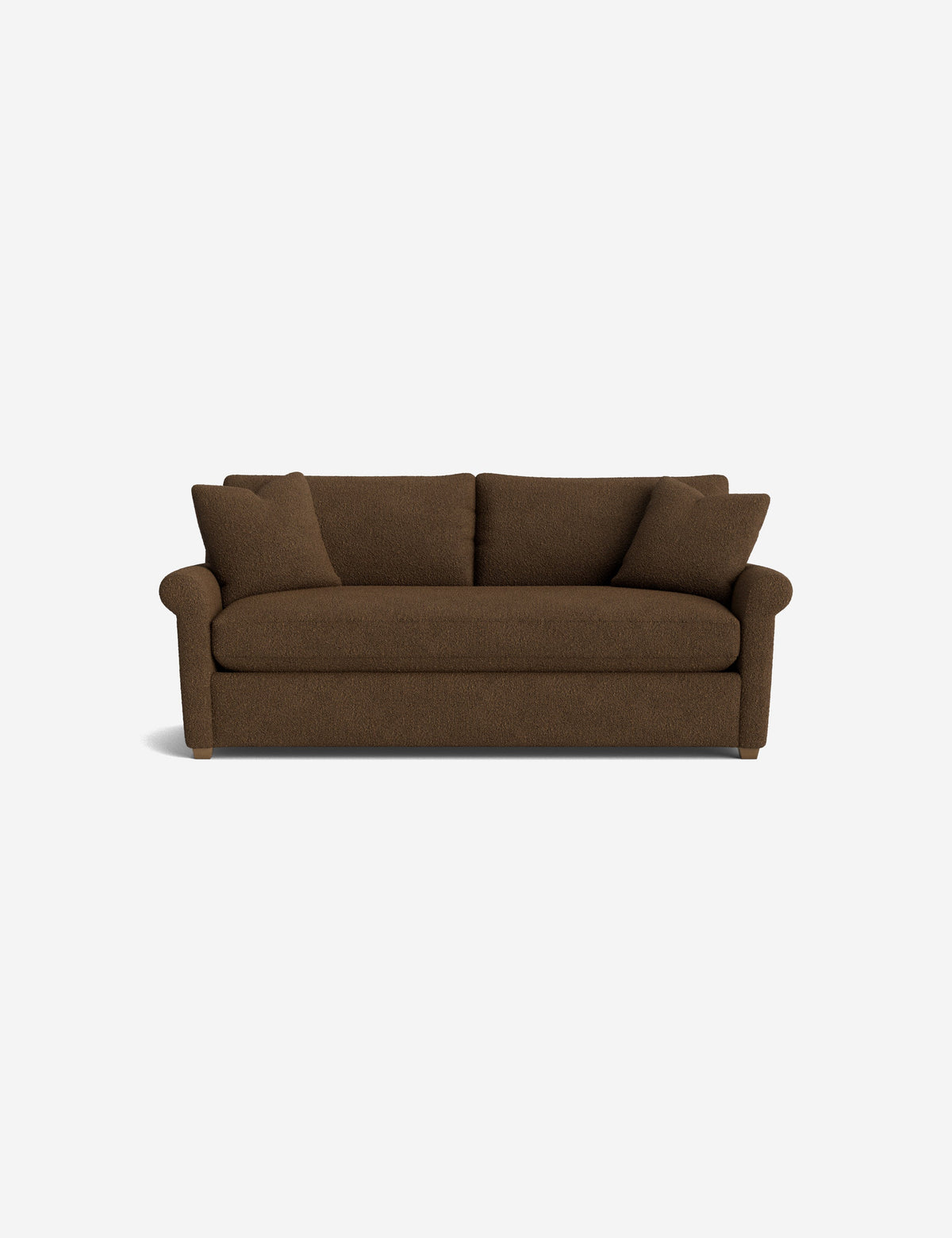 Everdeen Sofa