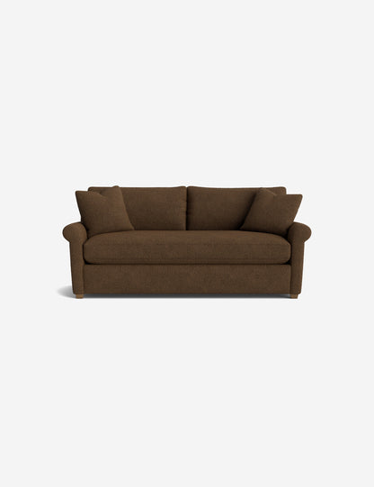 Everdeen Sofa