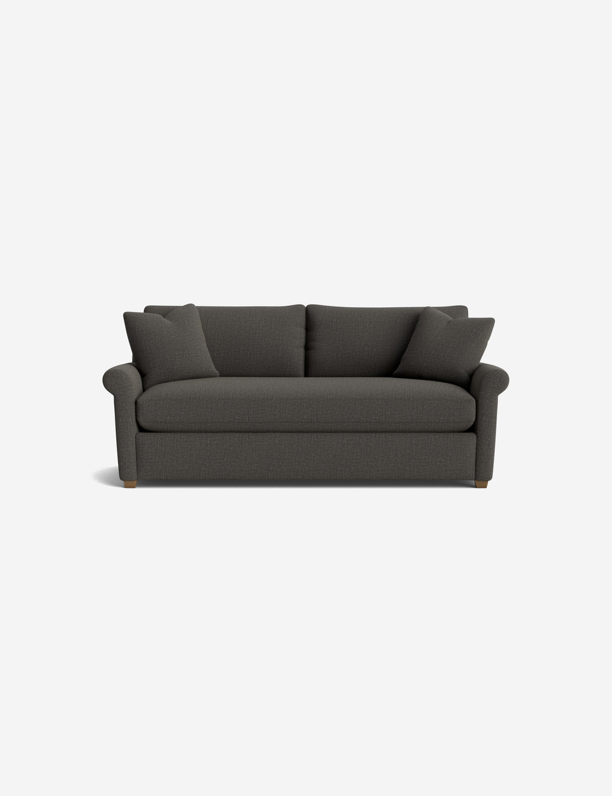 Everdeen Sofa
