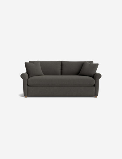 Everdeen Sofa