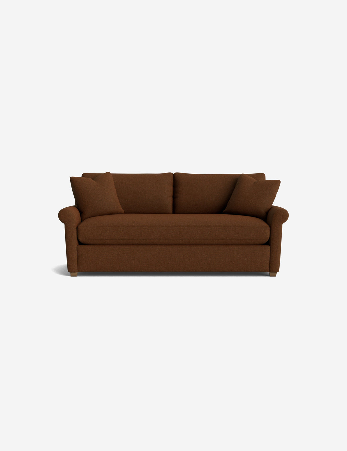 Everdeen Sofa