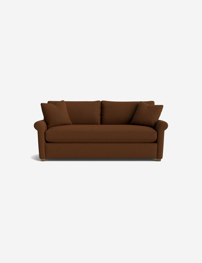 Everdeen Sofa