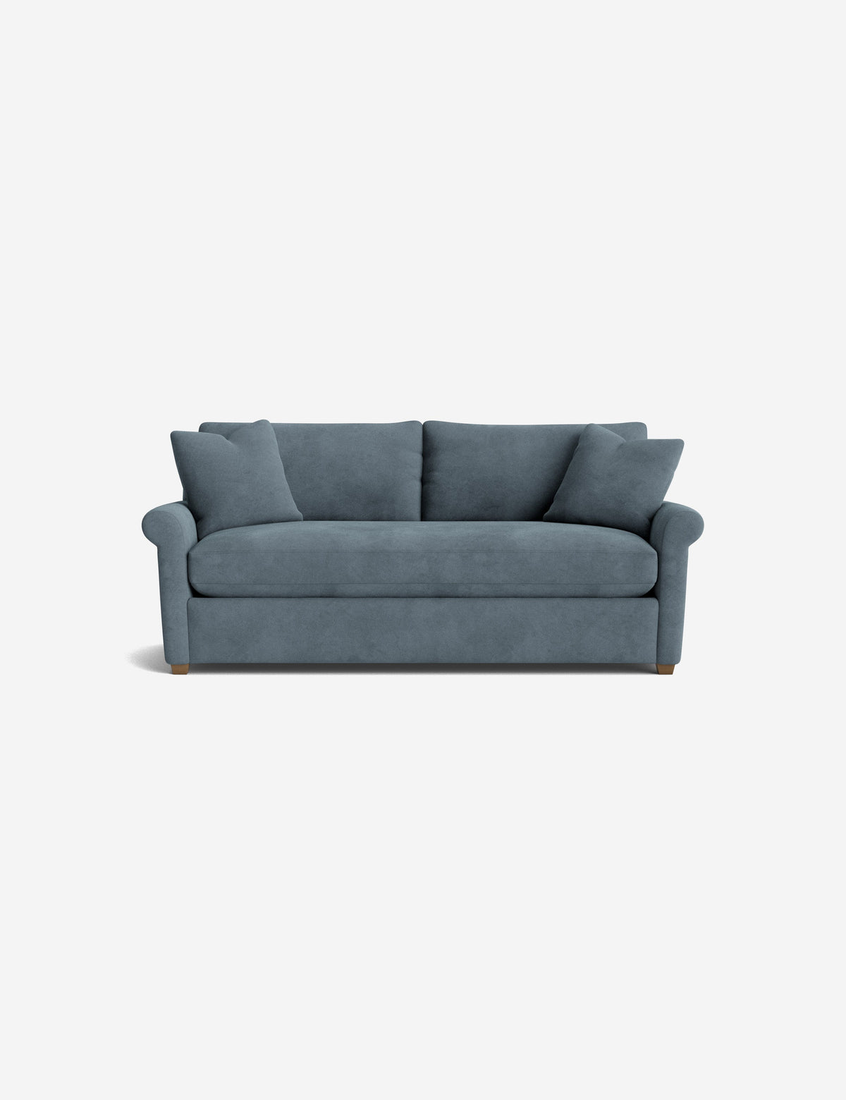 Everdeen Sofa