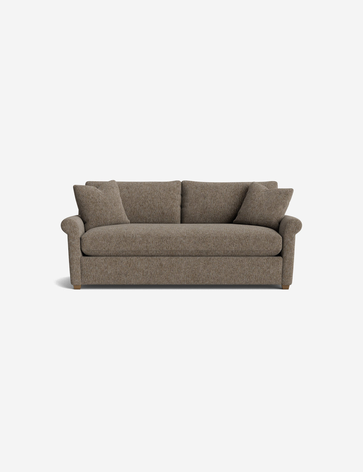 Everdeen Sofa