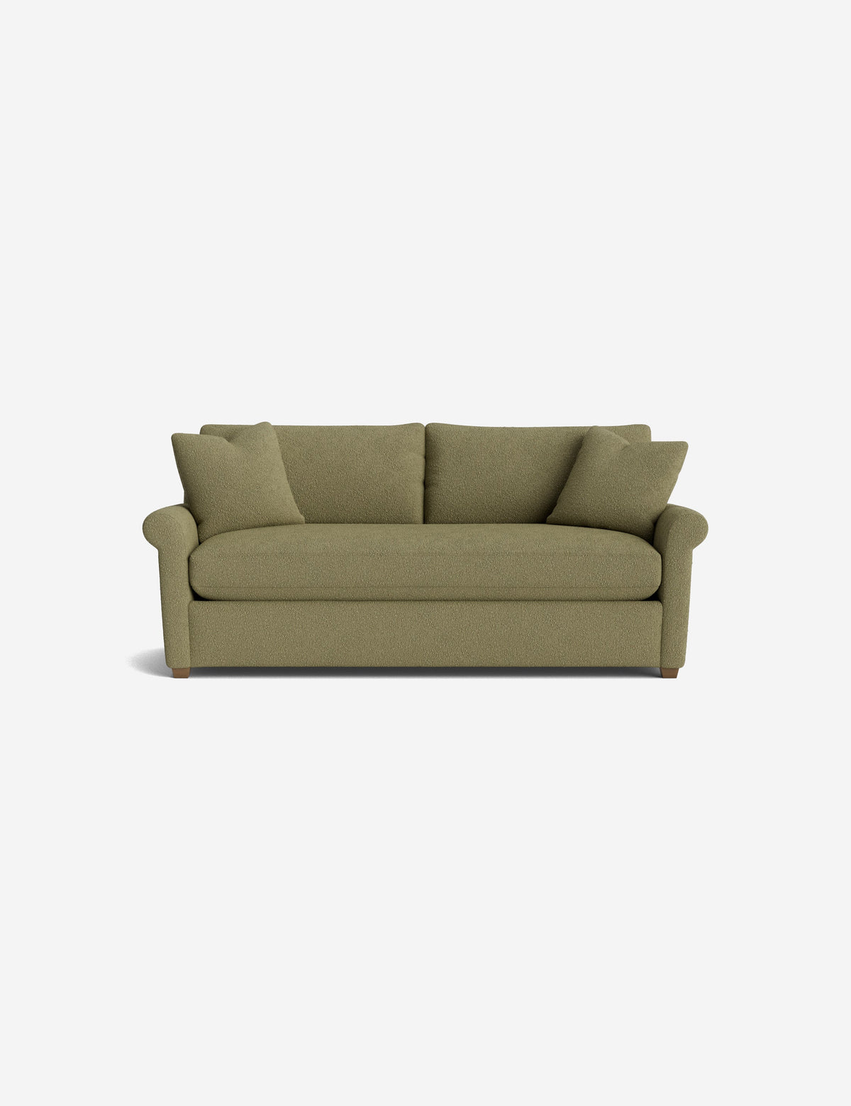 Everdeen Sofa