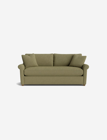 Everdeen Sofa
