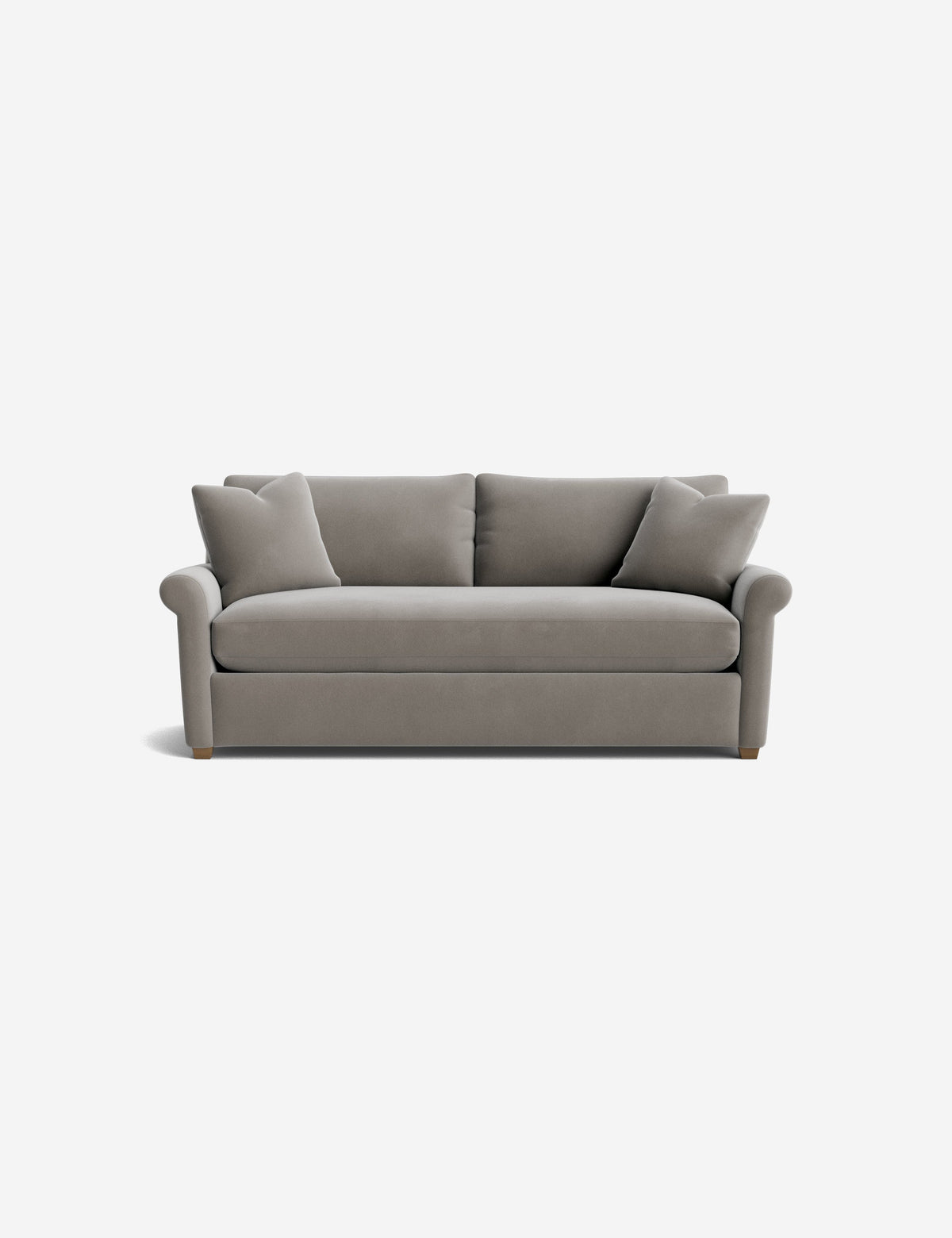 Everdeen Sofa