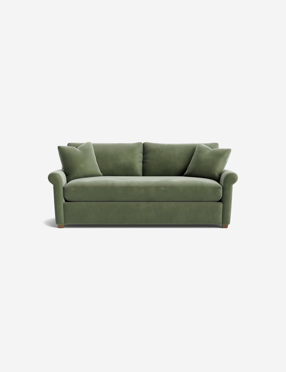 Everdeen Sofa