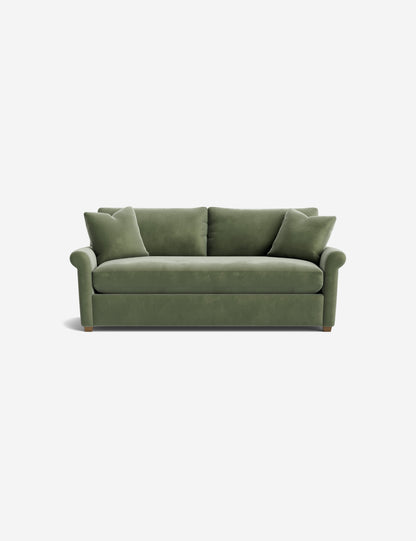 Everdeen Sofa