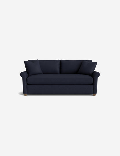 Everdeen Sofa