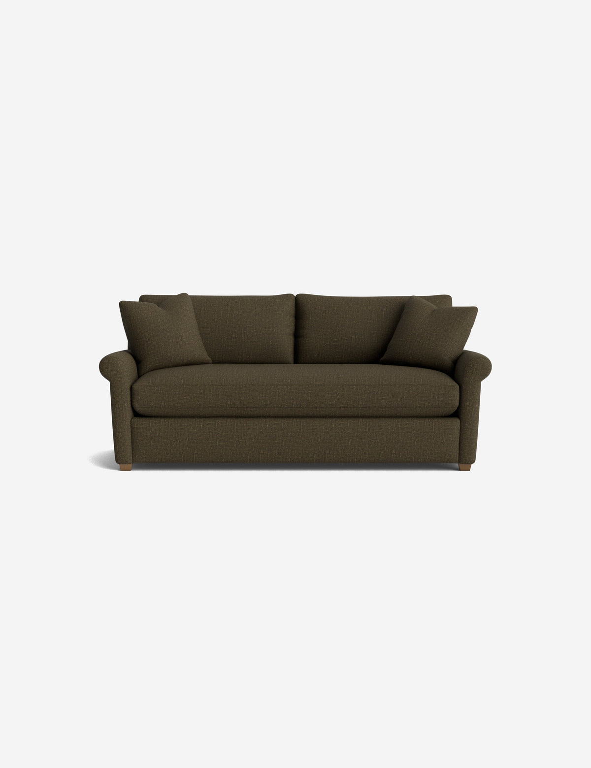 Everdeen Sofa