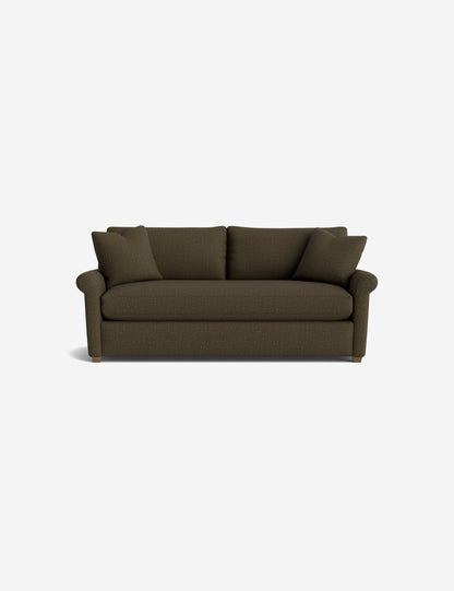 Everdeen Sofa