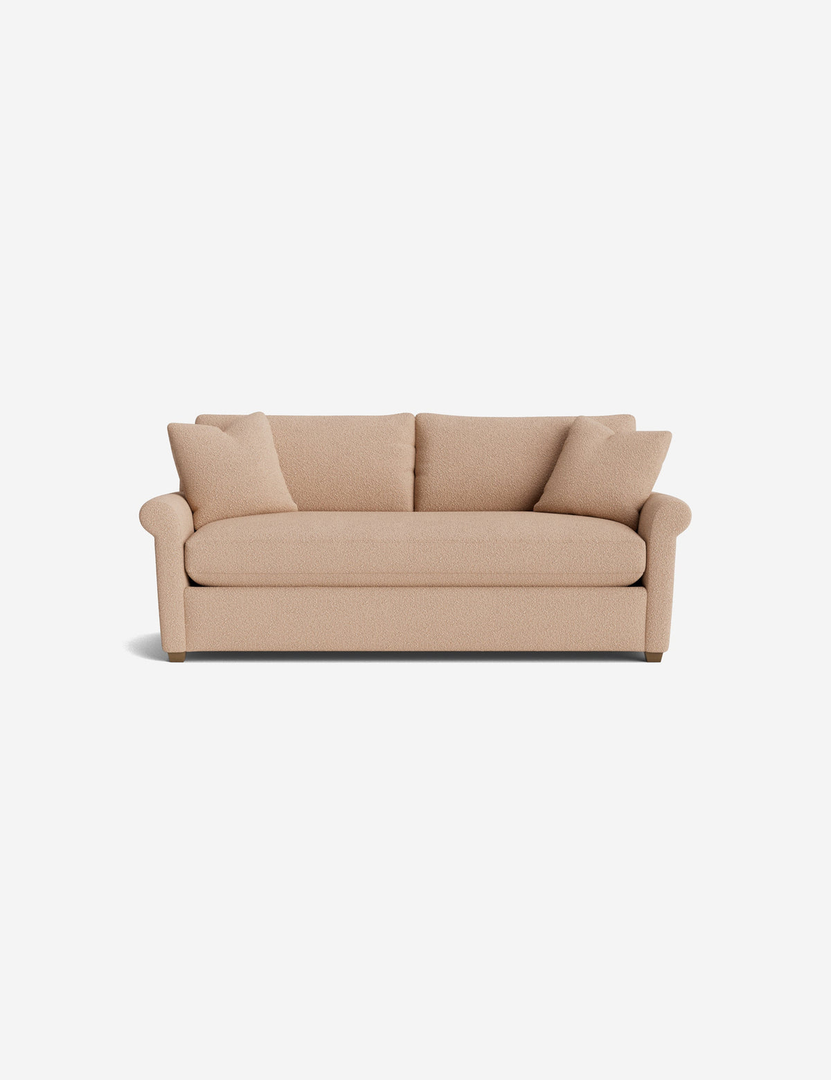 Everdeen Sofa