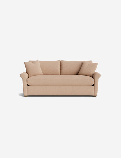 Everdeen Sofa