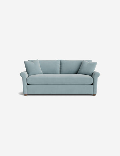 Everdeen Sofa
