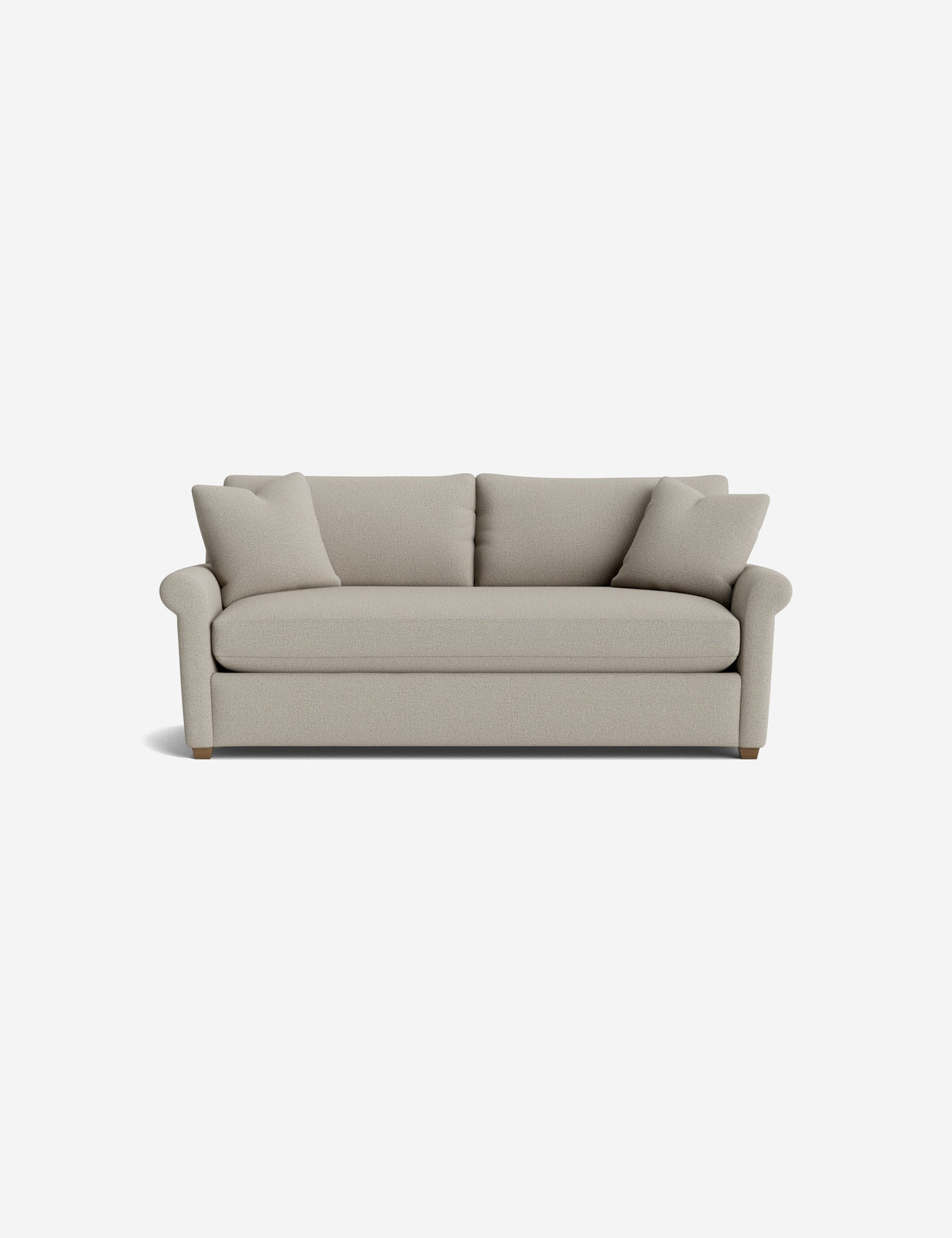 Everdeen Sofa