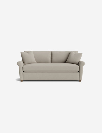 Everdeen Sofa