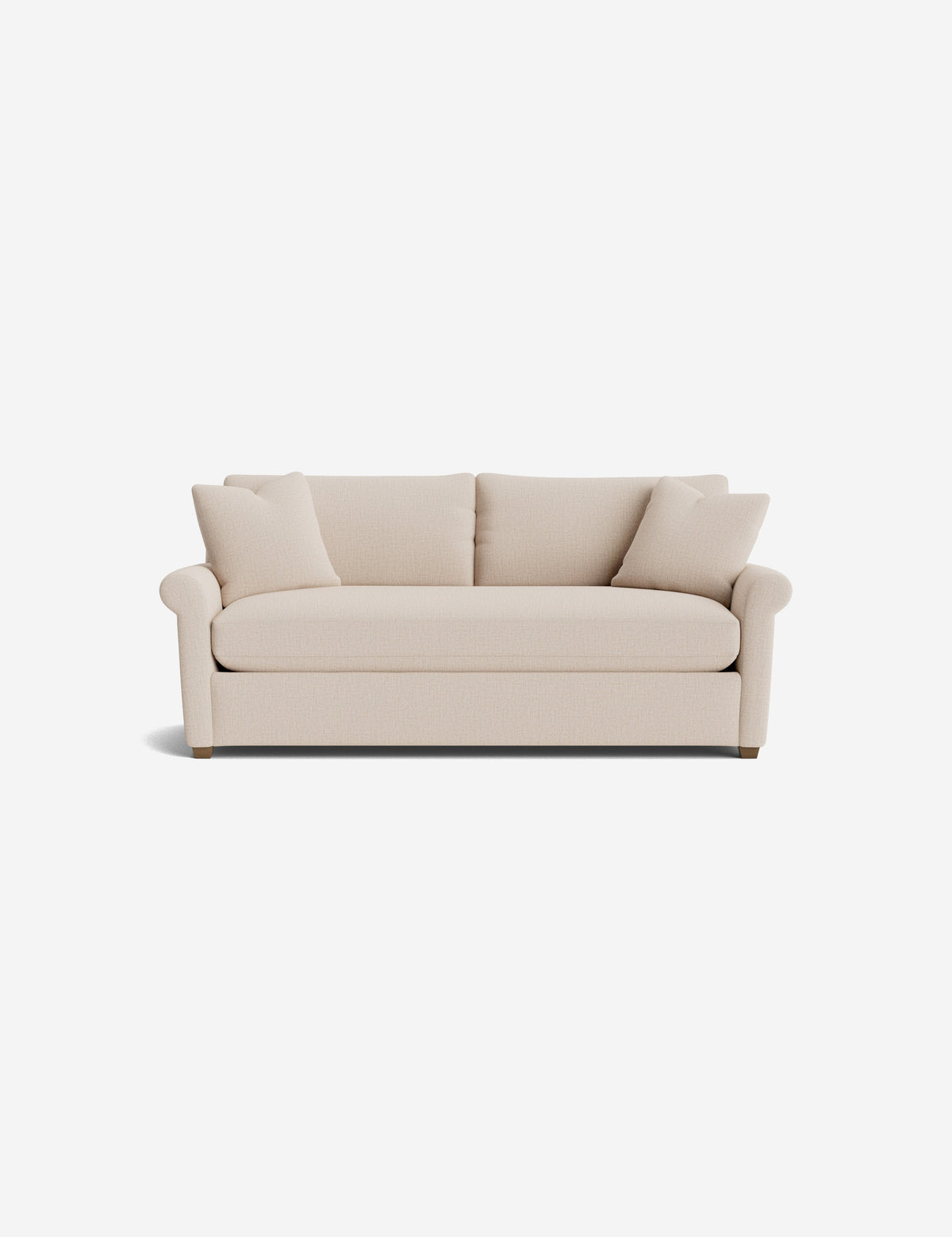 Everdeen Sofa