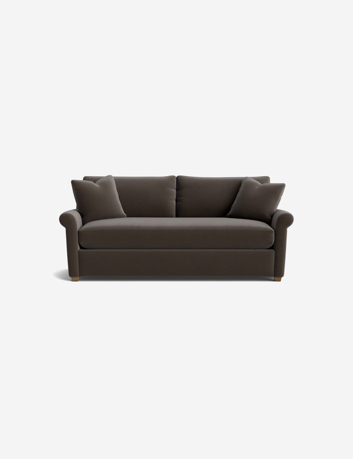 Everdeen Sofa