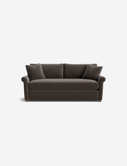 Everdeen Sofa