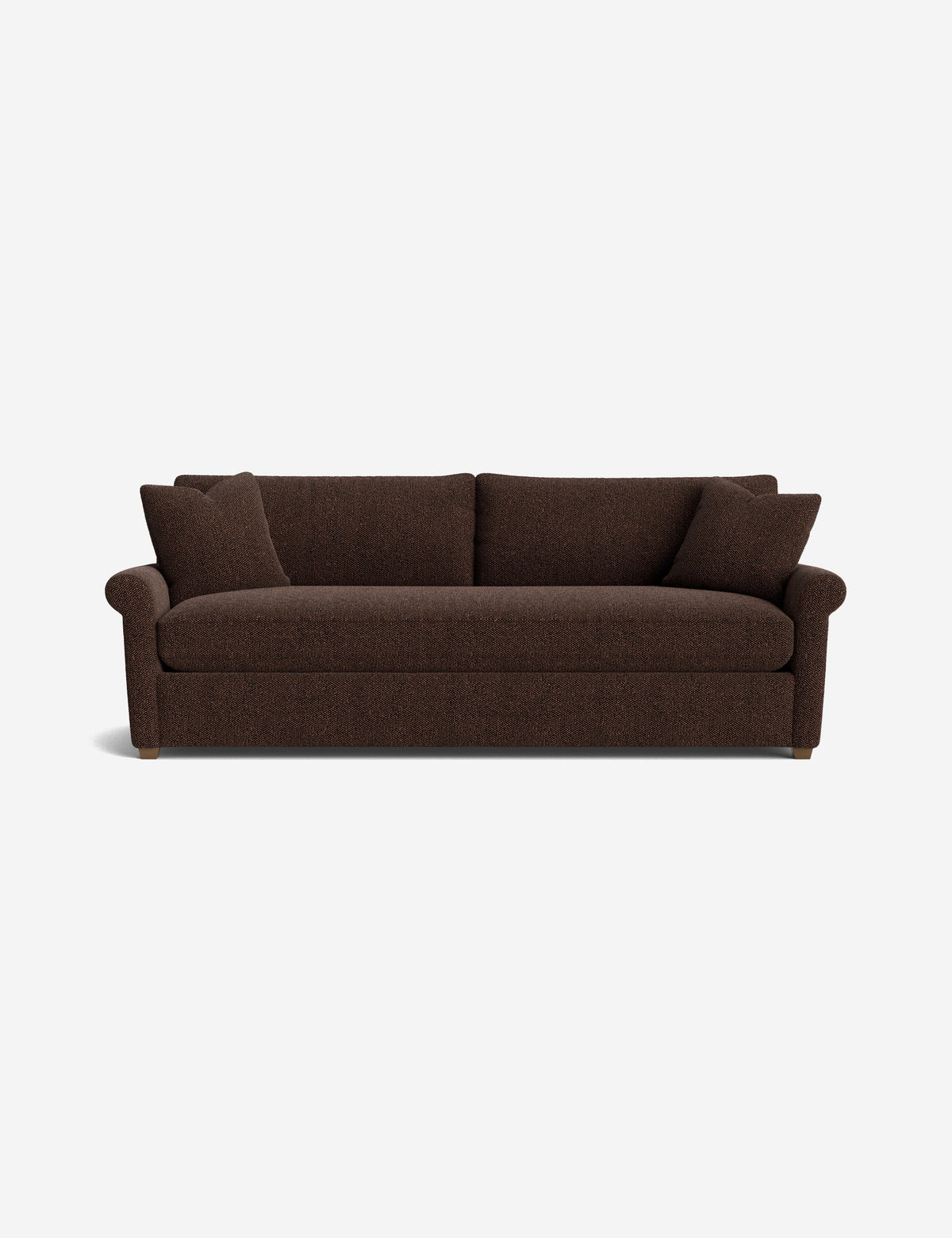 Everdeen Sofa